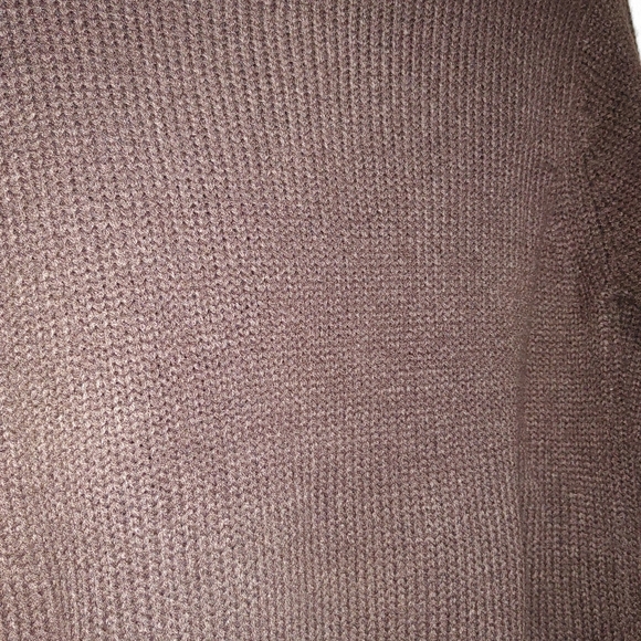 GEORGE CLASSIC Sweater - Picture 6 of 6